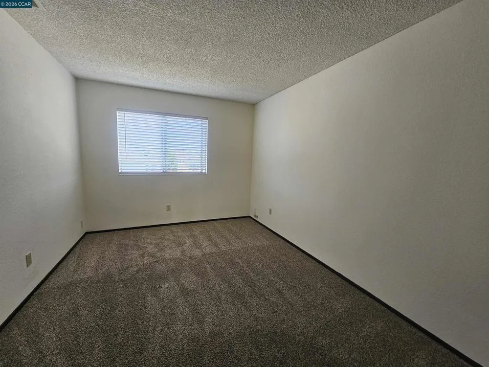 2324 Bellam Ct Santa Rosa, CA 95401