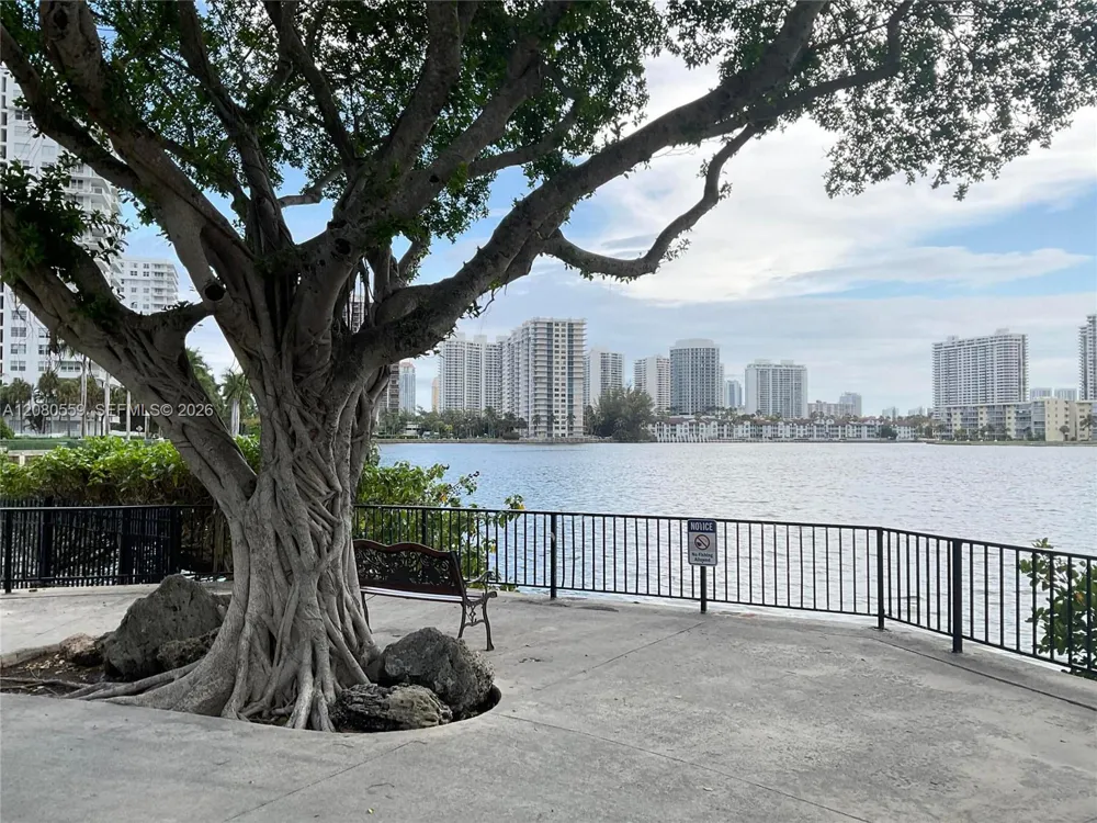 2780 NE 183rd St #1802 Aventura, FL 33160
