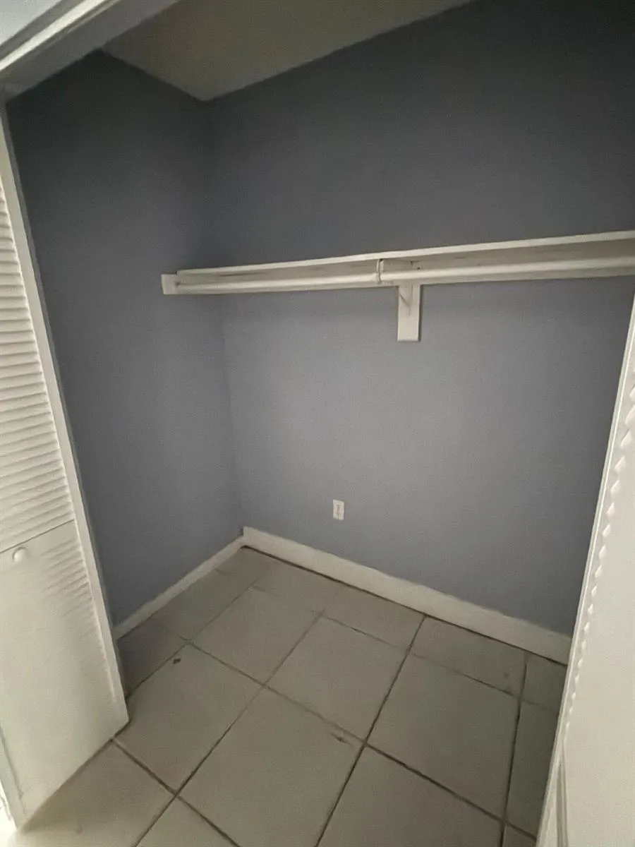 301 NW 177TH STREET #128 Miami Gardens, FL 33169