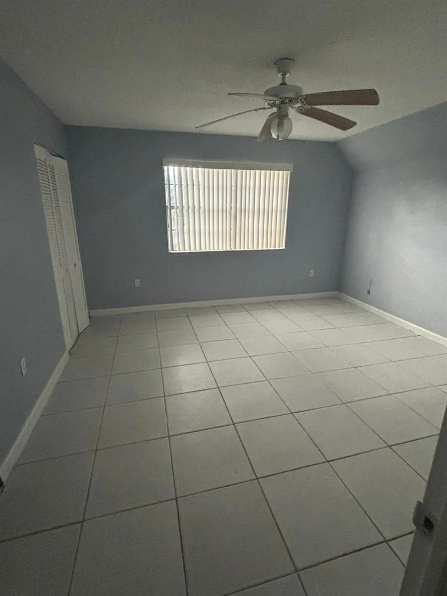 301 NW 177TH STREET #128 Miami Gardens, FL 33169