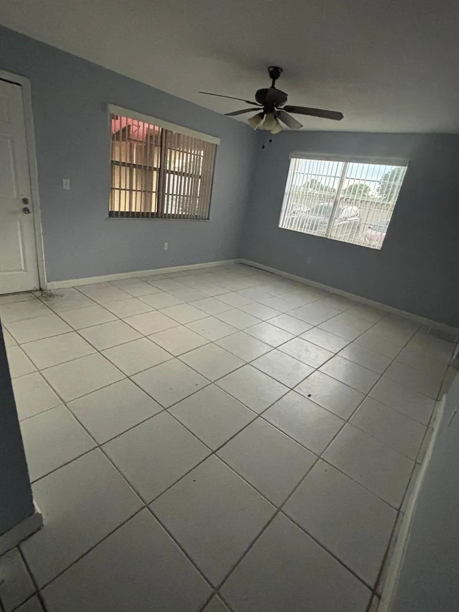 301 NW 177TH STREET #128 Miami Gardens, FL 33169