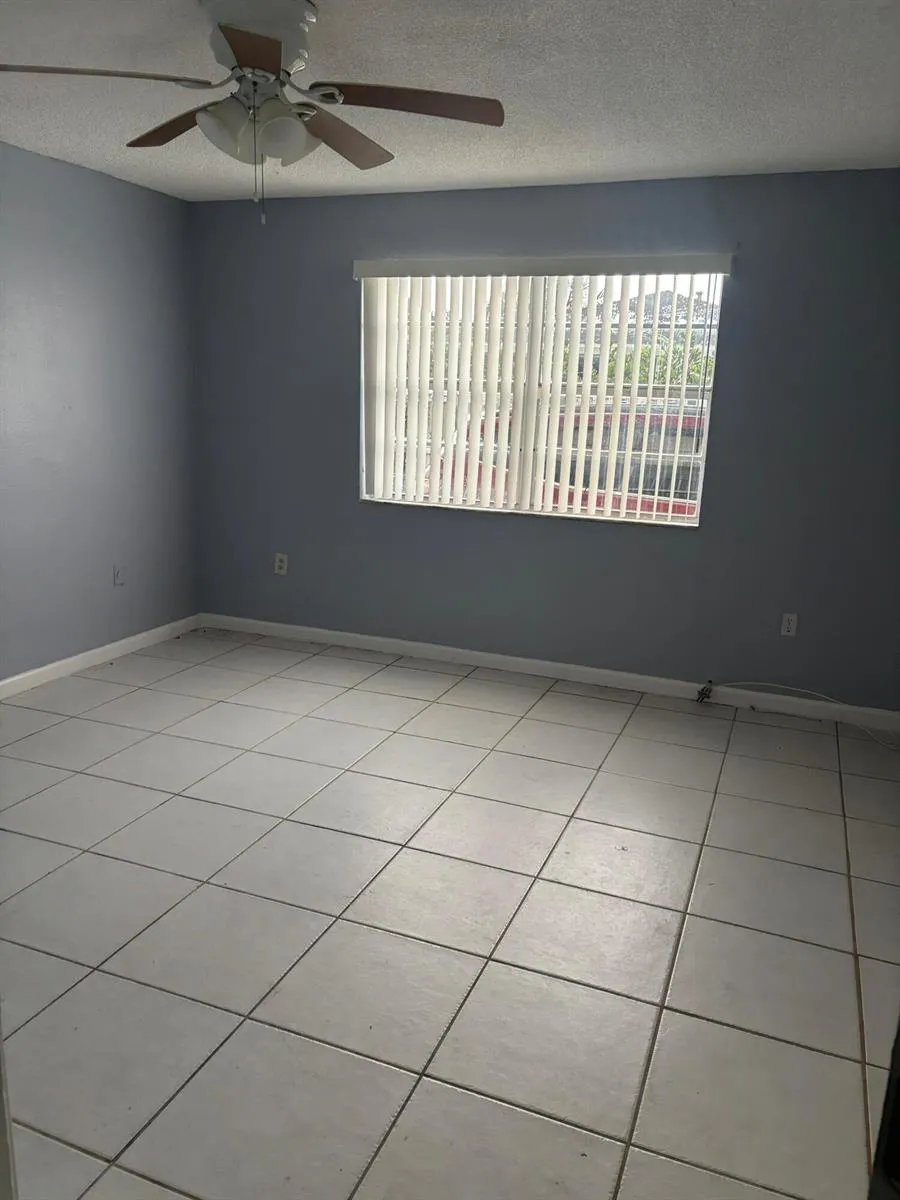 301 NW 177TH STREET #128 Miami Gardens, FL 33169