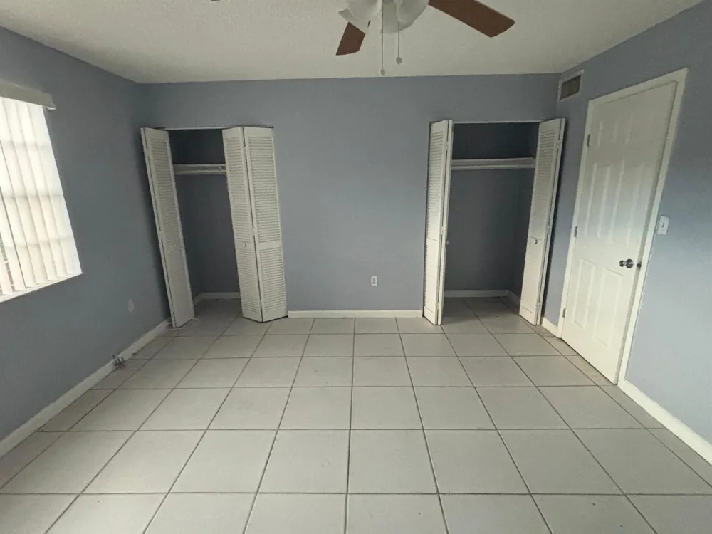 301 NW 177TH STREET #128 Miami Gardens, FL 33169