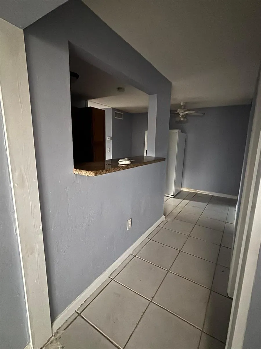 301 NW 177TH STREET #128 Miami Gardens, FL 33169