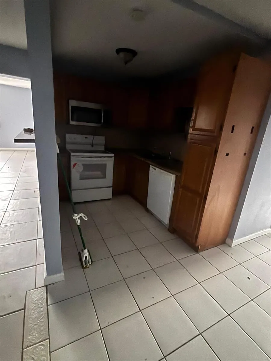 301 NW 177TH STREET #128 Miami Gardens, FL 33169