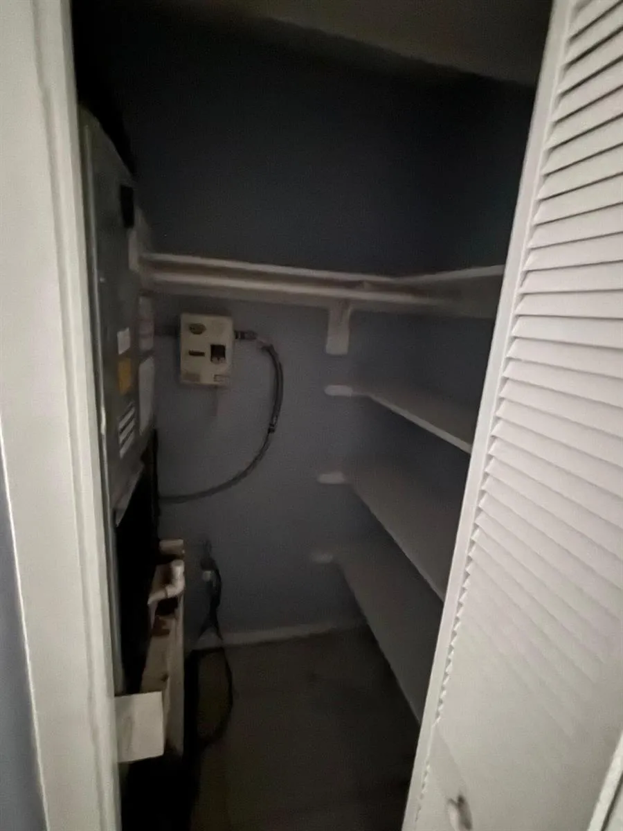 301 NW 177TH STREET #128 Miami Gardens, FL 33169