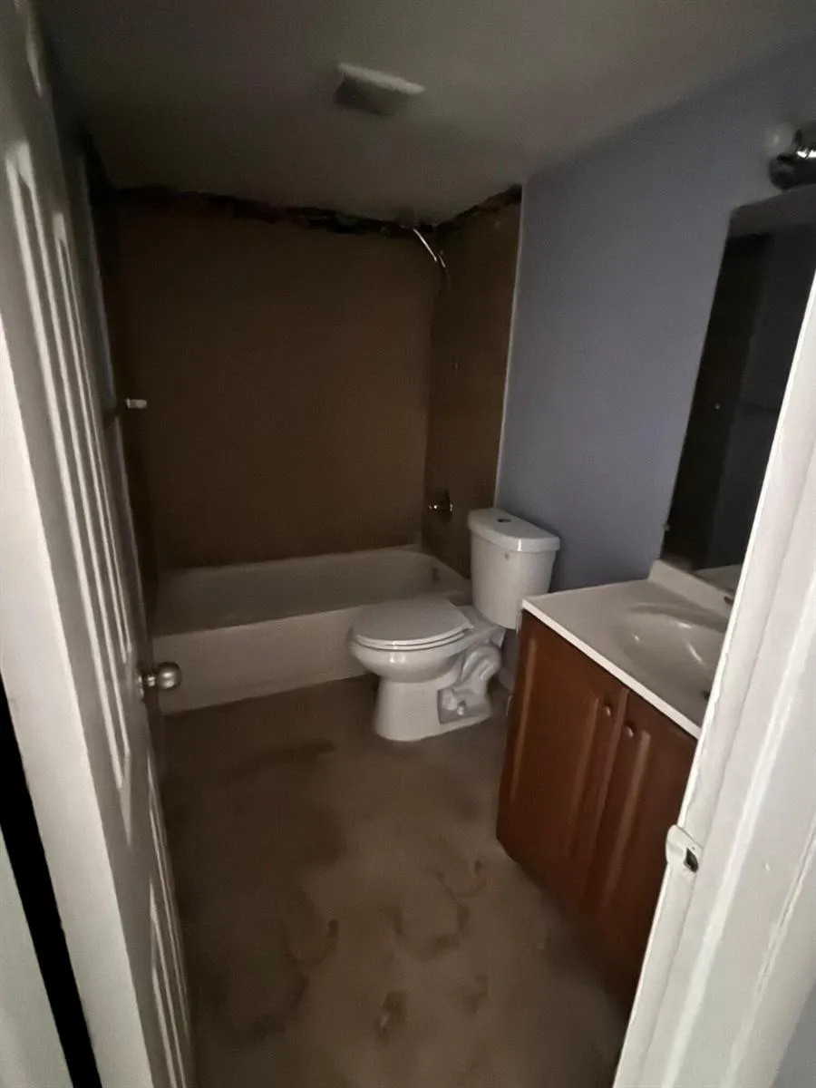 301 NW 177TH STREET #128 Miami Gardens, FL 33169