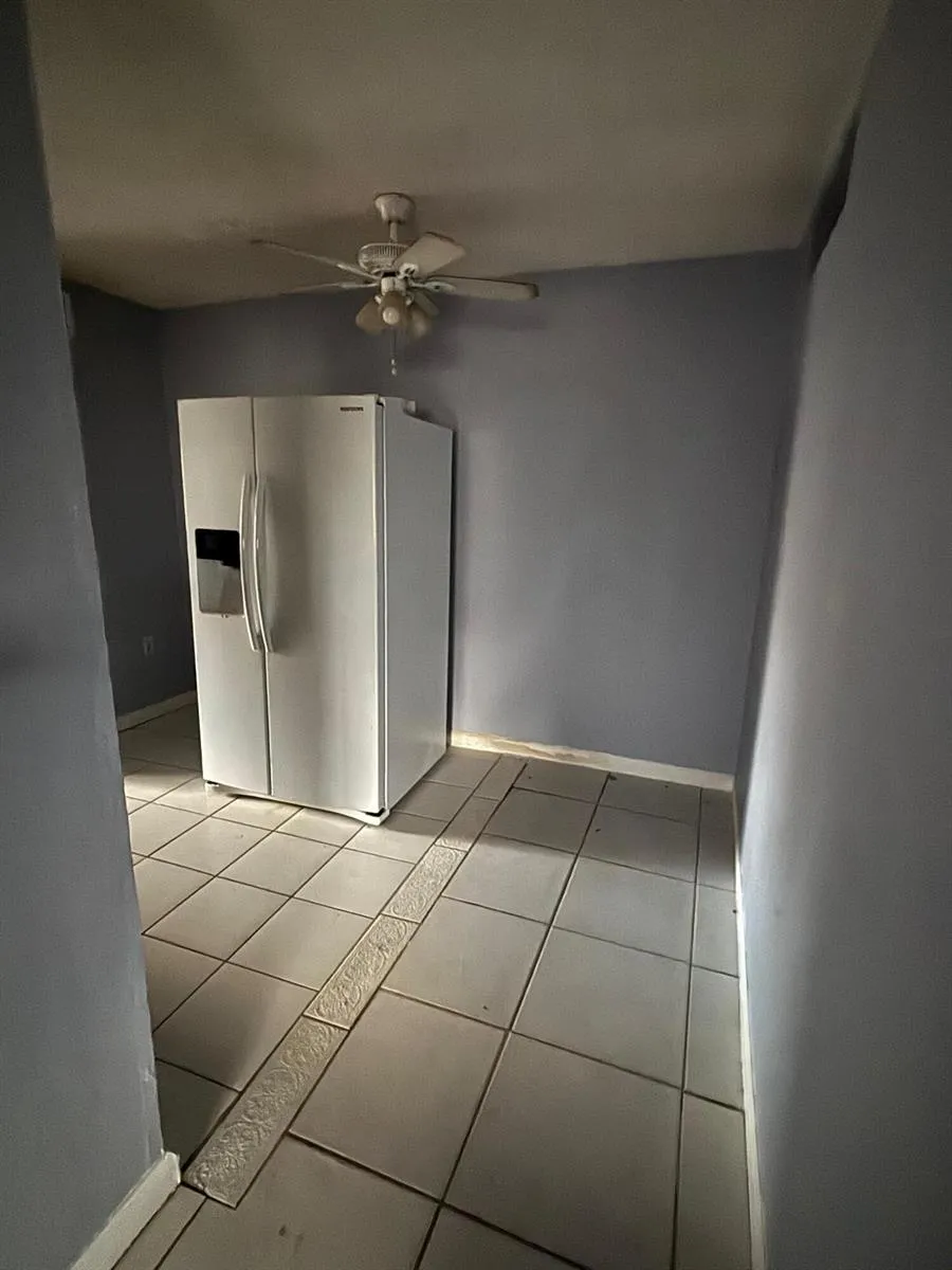 301 NW 177TH STREET #128 Miami Gardens, FL 33169