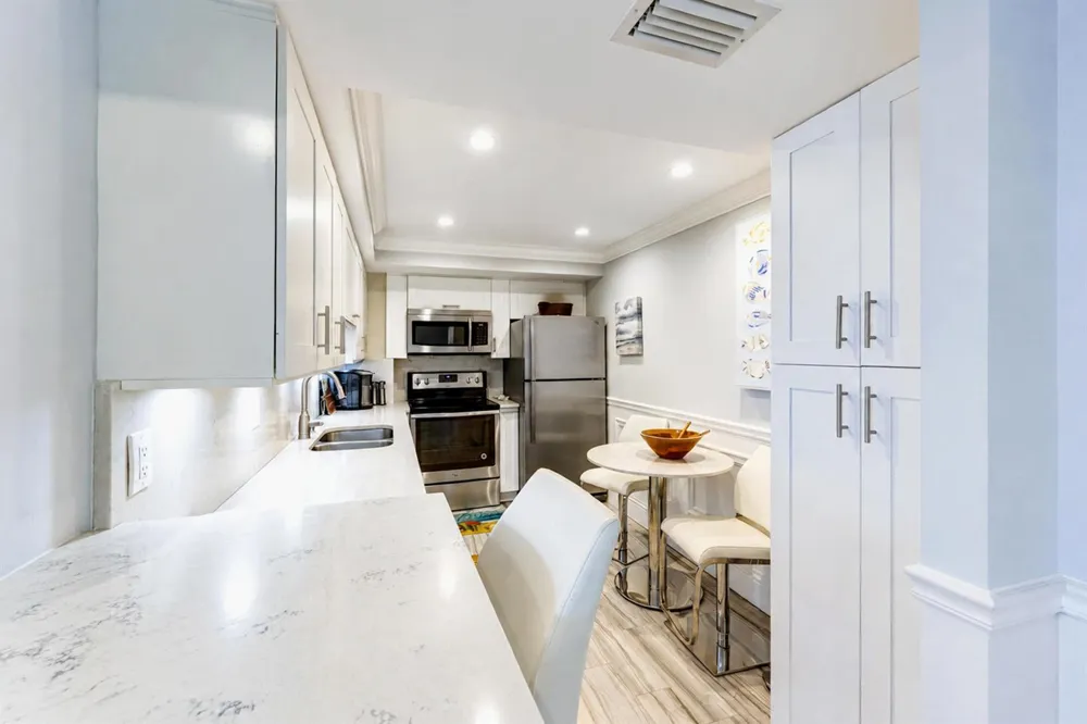 3450 S Ocean Boulevard #505 Palm Beach, FL 33480