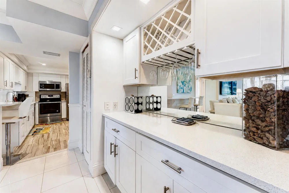 3450 S Ocean Boulevard #505 Palm Beach, FL 33480
