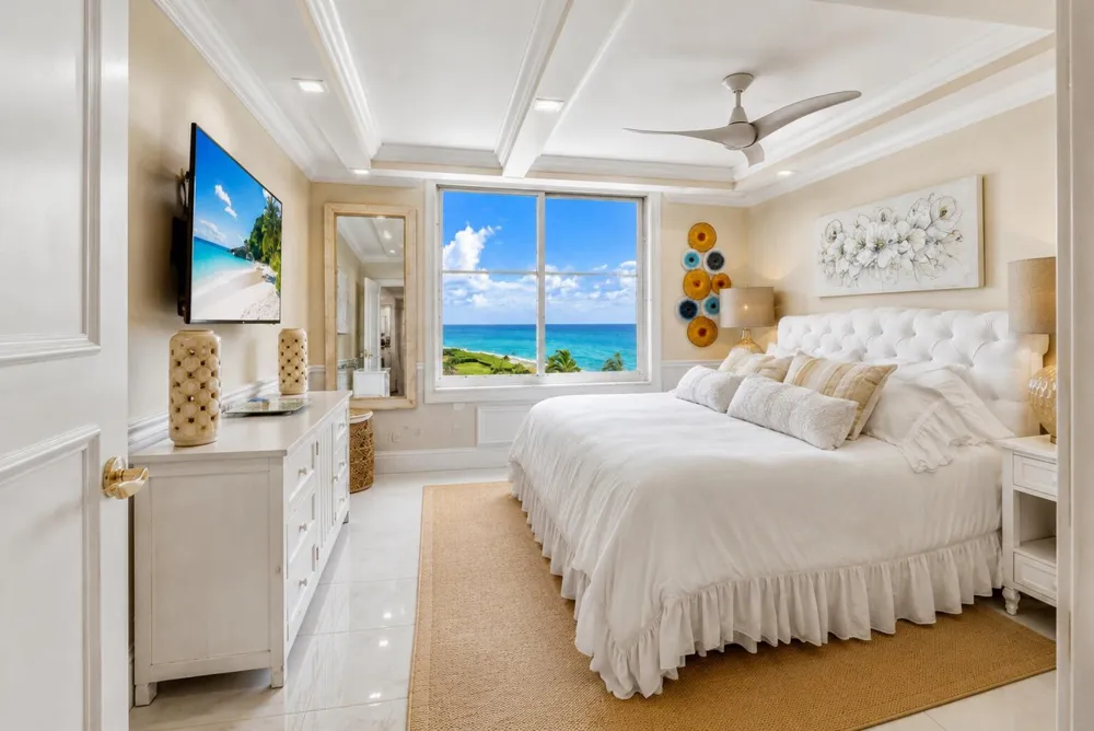 3450 S Ocean Boulevard #505 Palm Beach, FL 33480