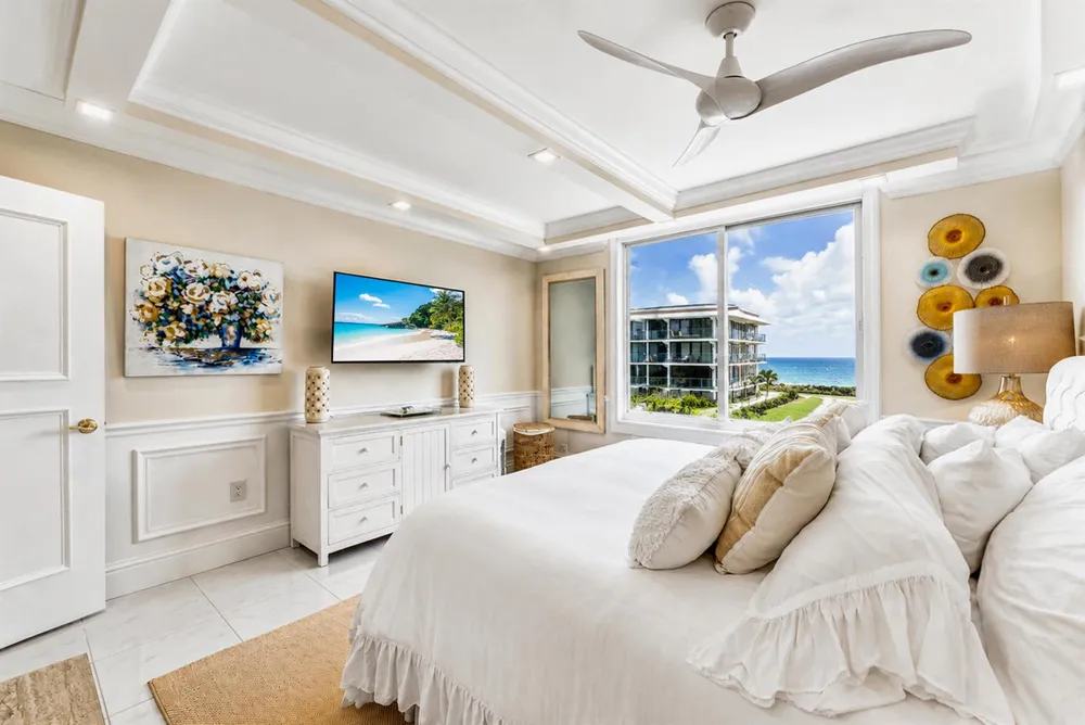 3450 S Ocean Boulevard #505 Palm Beach, FL 33480