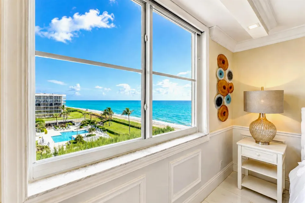 3450 S Ocean Boulevard #505 Palm Beach, FL 33480