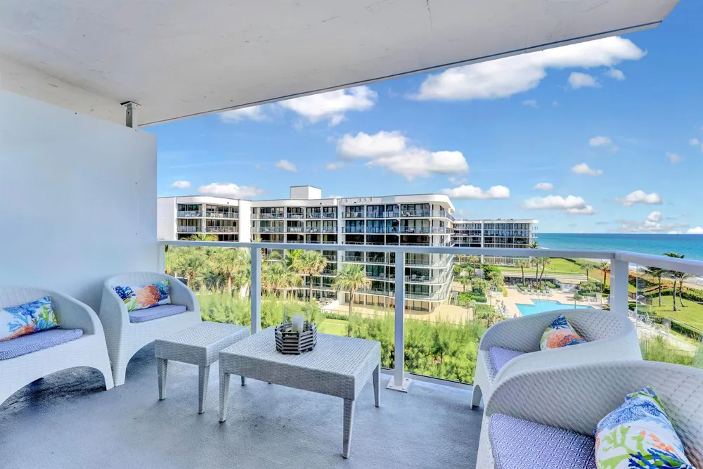 3450 S Ocean Boulevard #505 Palm Beach, FL 33480