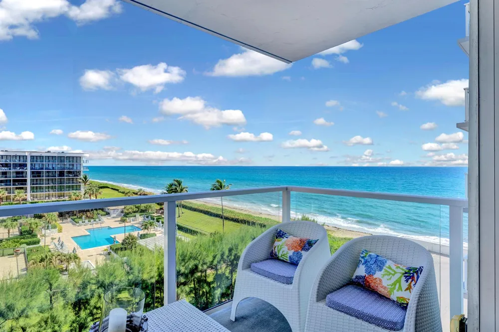 3450 S Ocean Boulevard #505 Palm Beach, FL 33480