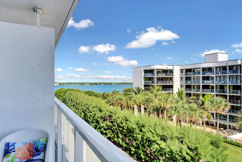 3450 S Ocean Boulevard #505 Palm Beach, FL 33480