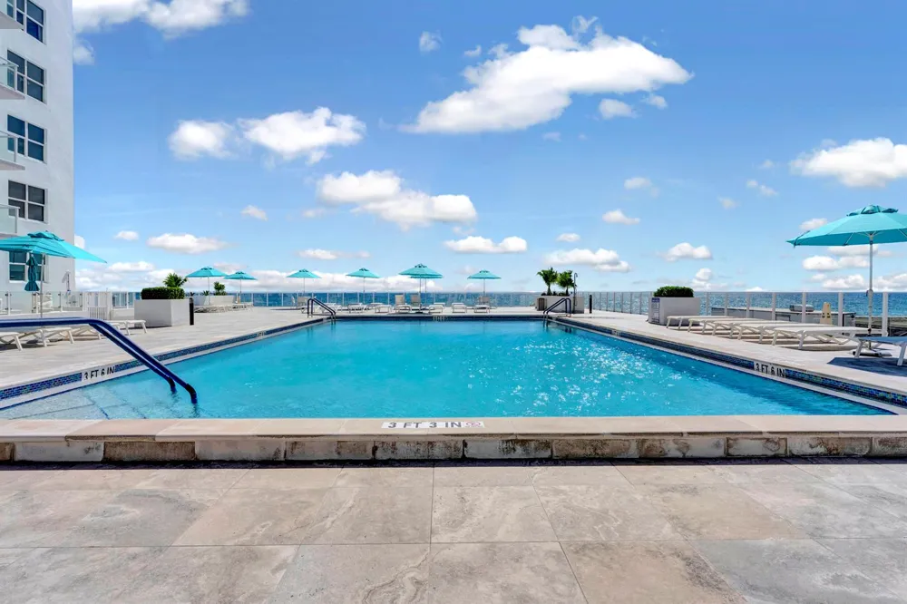 3450 S Ocean Boulevard #505 Palm Beach, FL 33480