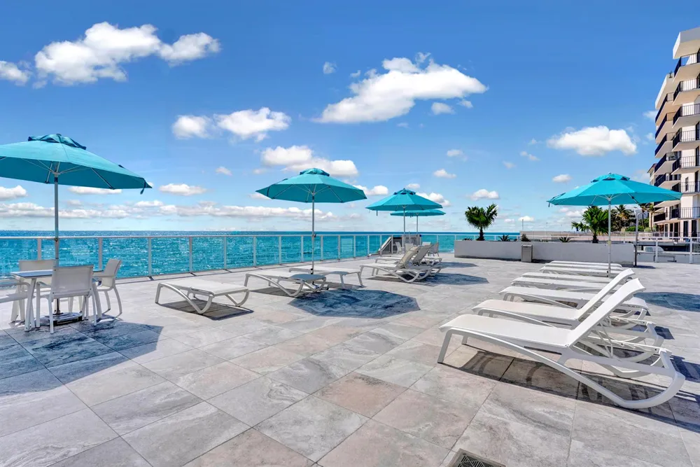 3450 S Ocean Boulevard #505 Palm Beach, FL 33480