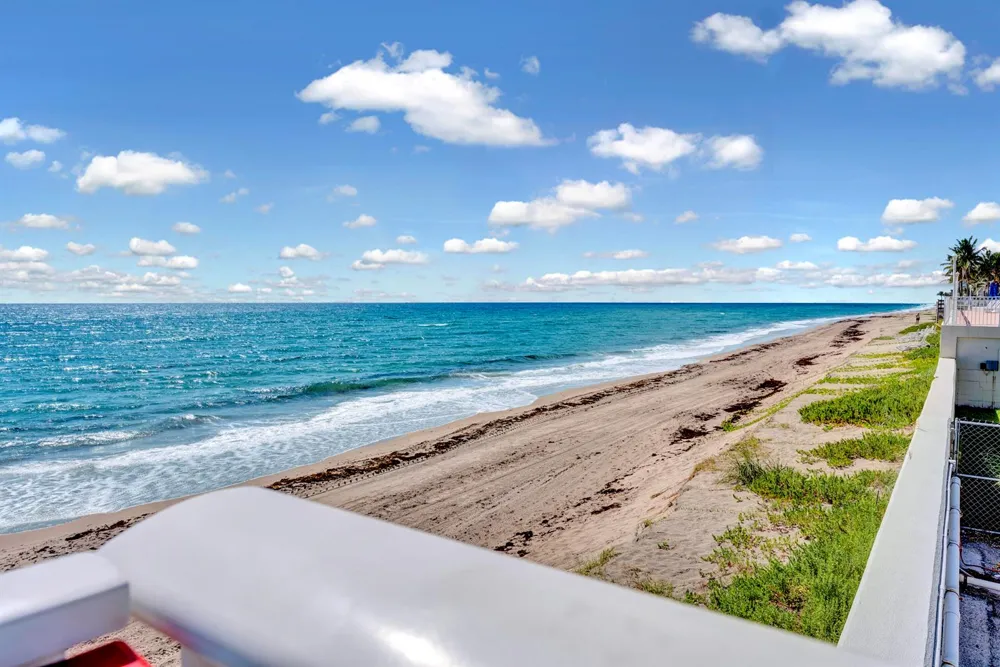 3450 S Ocean Boulevard #505 Palm Beach, FL 33480