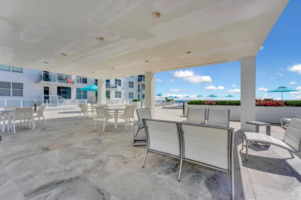 3450 S Ocean Boulevard #505 Palm Beach, FL 33480