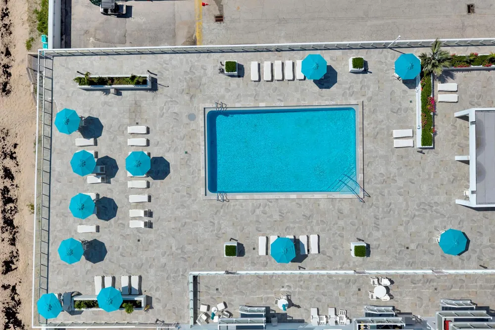 3450 S Ocean Boulevard #505 Palm Beach, FL 33480