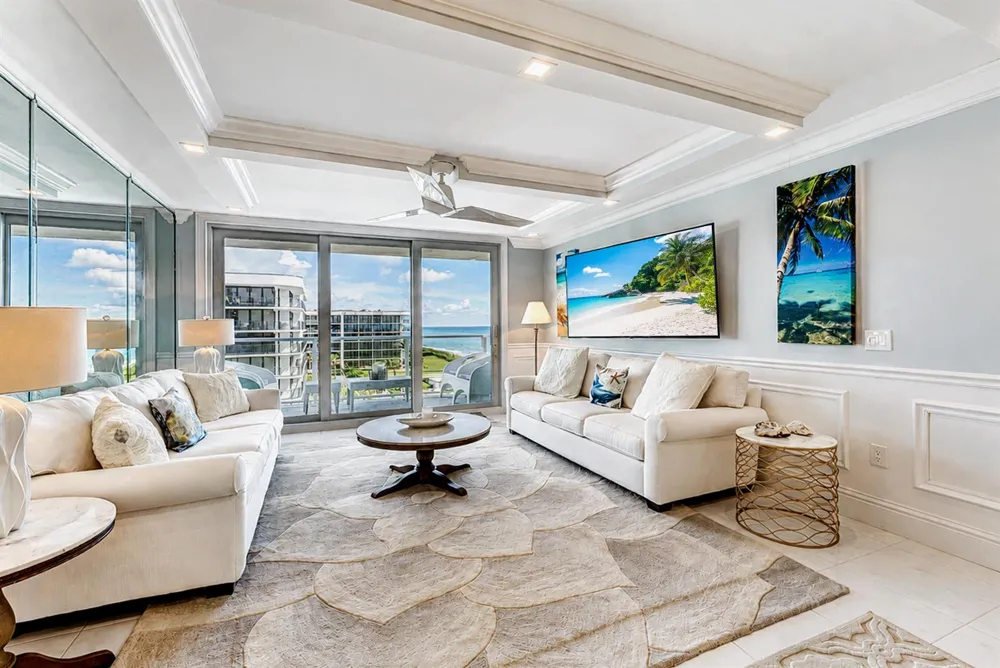 3450 S Ocean Boulevard #505 Palm Beach, FL 33480