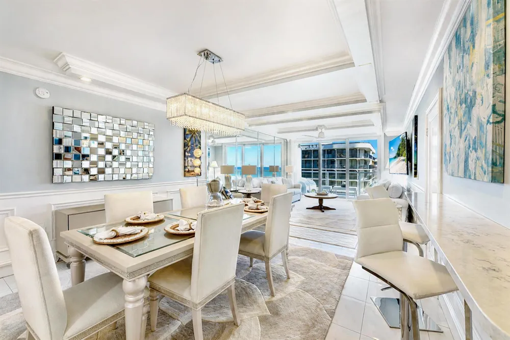 3450 S Ocean Boulevard #505 Palm Beach, FL 33480