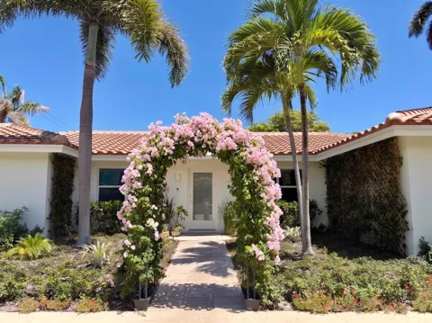 1584 Blue Water Terrace
