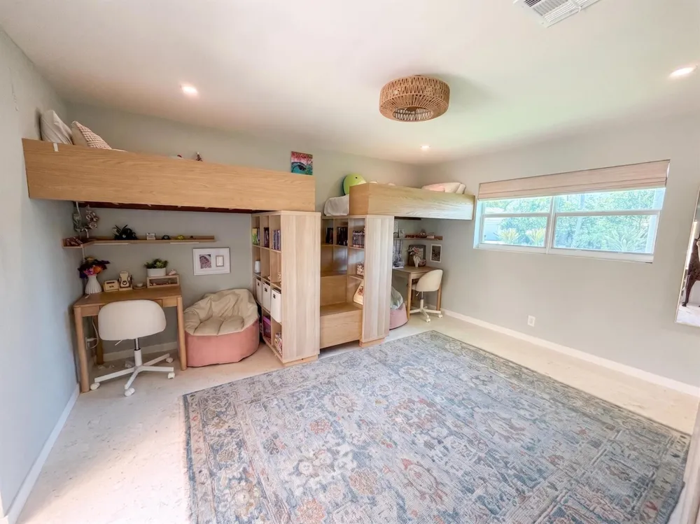 1584 Blue Water Terrace Pompano Beach, FL 33062
