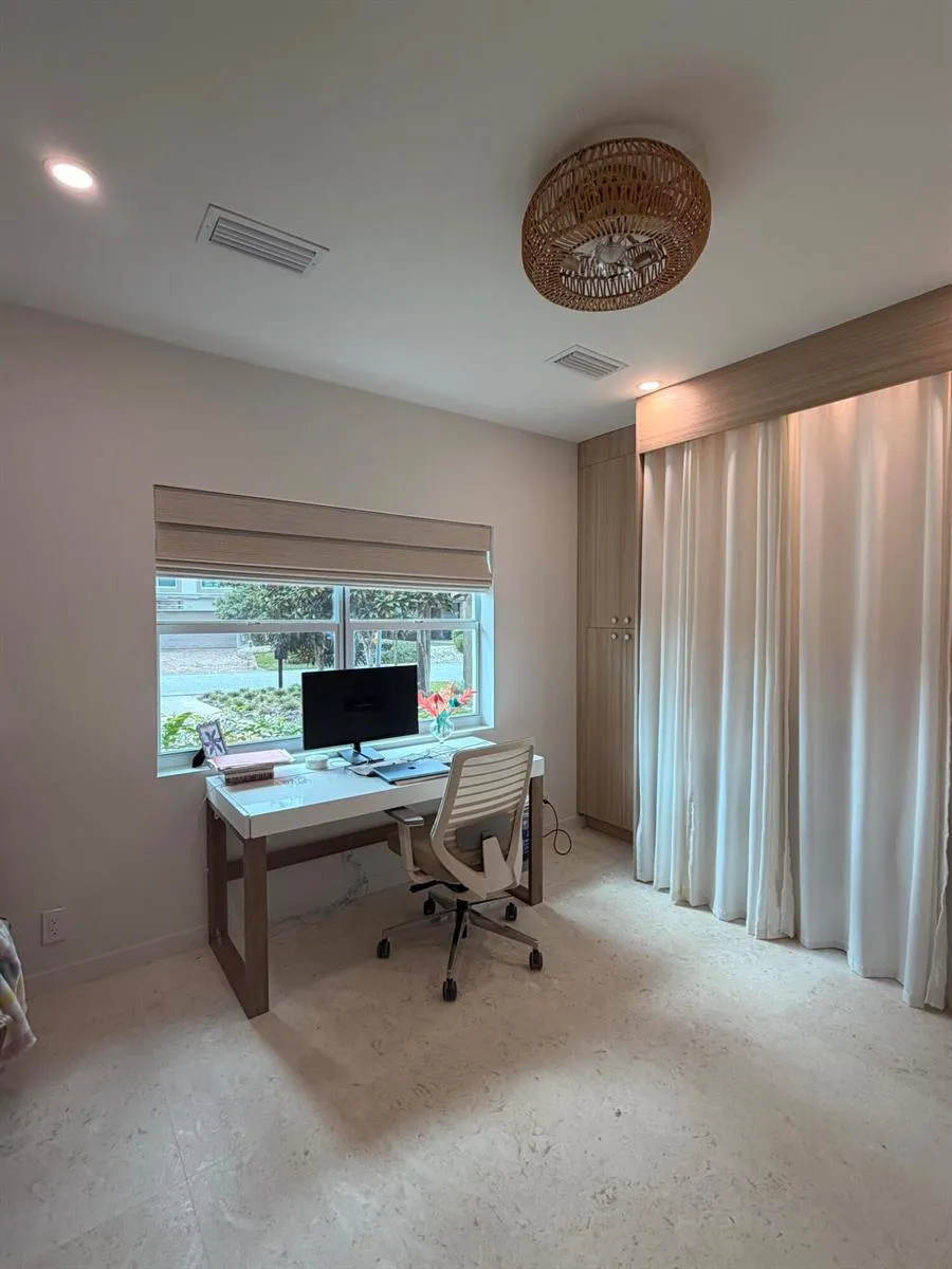 1584 Blue Water Terrace Pompano Beach, FL 33062