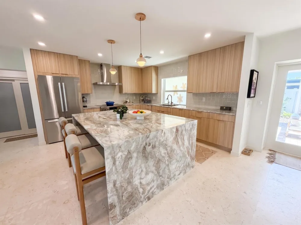 1584 Blue Water Terrace Pompano Beach, FL 33062