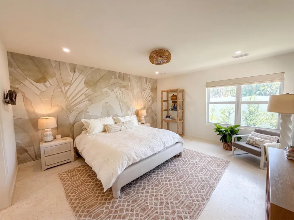 1584 Blue Water Terrace Pompano Beach, FL 33062