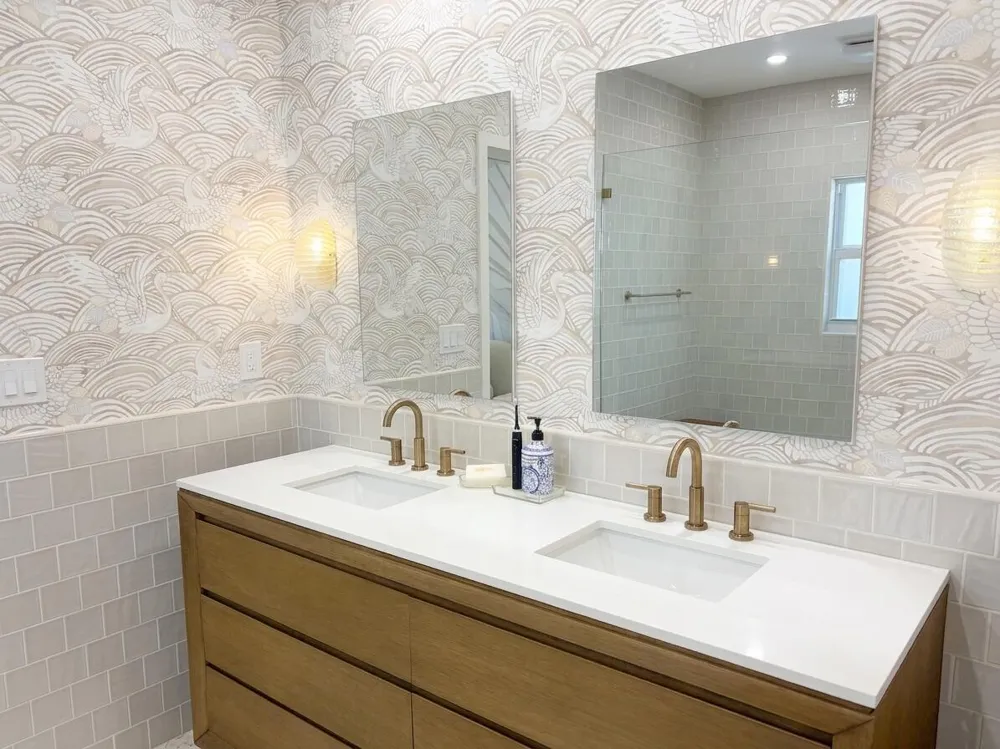 1584 Blue Water Terrace Pompano Beach, FL 33062