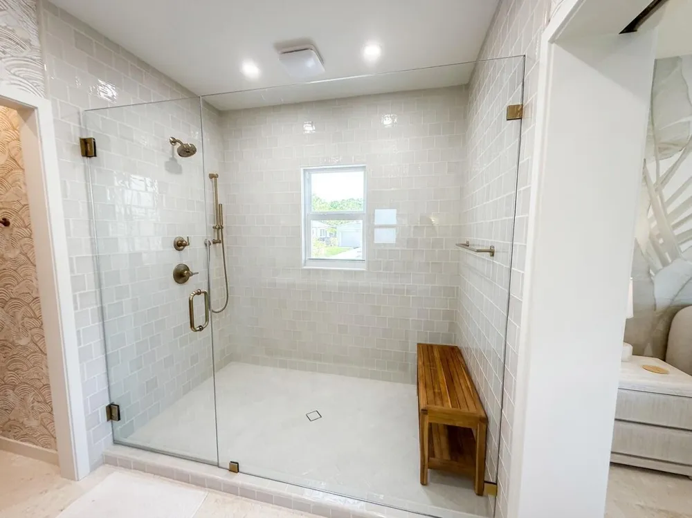 1584 Blue Water Terrace Pompano Beach, FL 33062