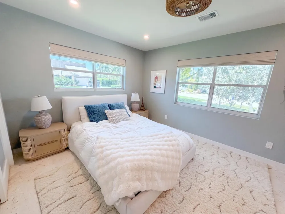 1584 Blue Water Terrace Pompano Beach, FL 33062
