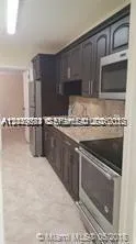 Address Not Shown