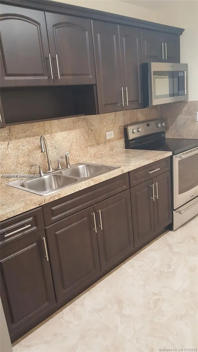 Address Not Shown North Miami Beach, FL 33162