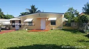 Address Not Shown North Miami Beach, FL 33162