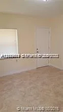 Address Not Shown North Miami Beach, FL 33162