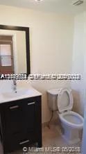 Address Not Shown North Miami Beach, FL 33162