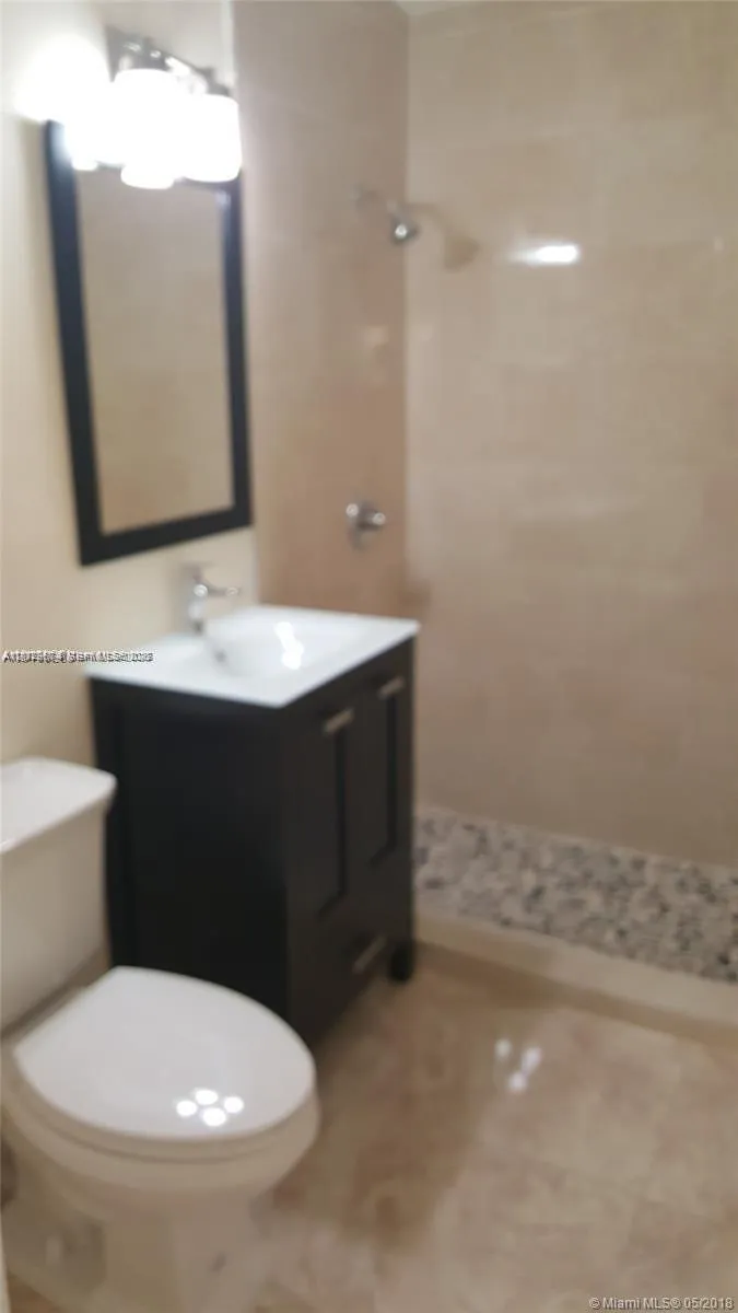 Address Not Shown North Miami Beach, FL 33162