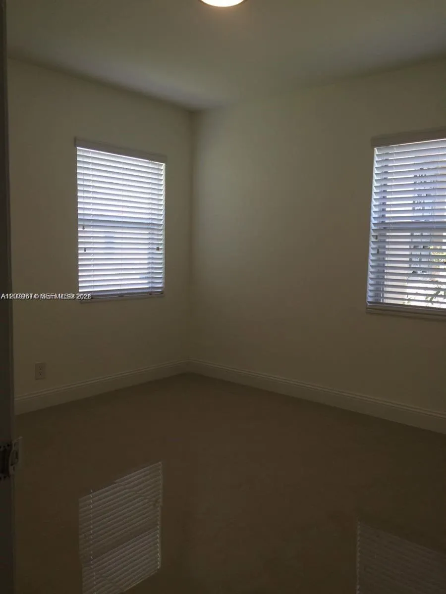 Address Not Shown North Miami Beach, FL 33162