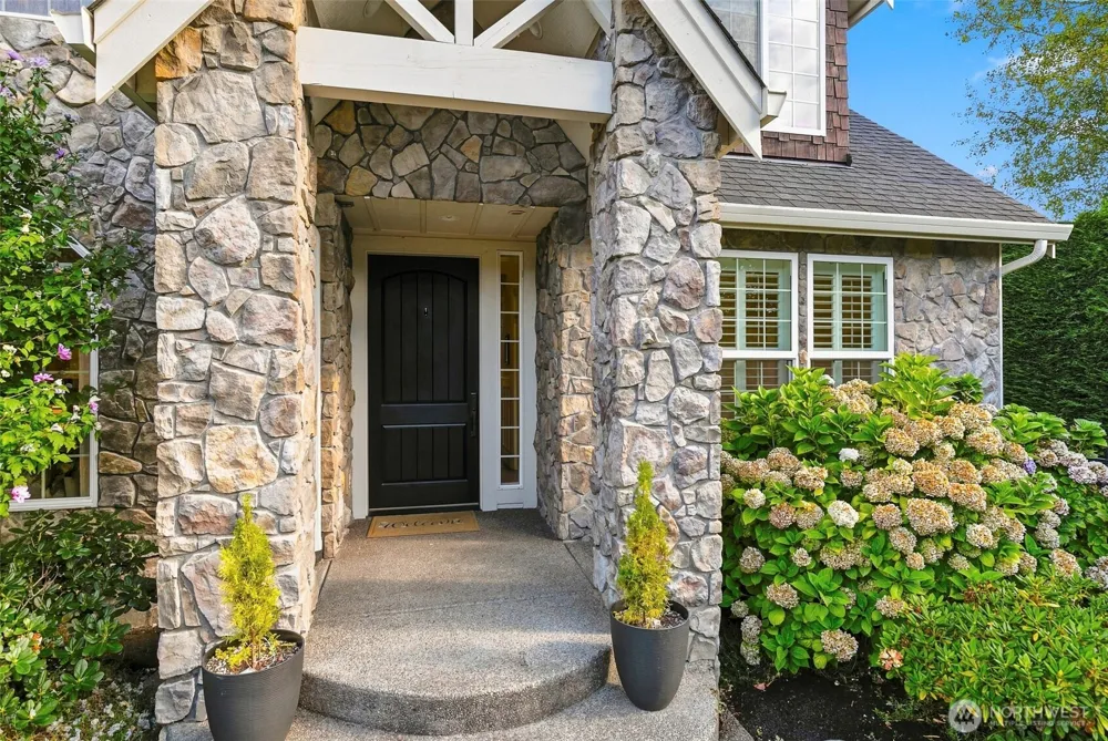 12411 NW 48th Court Vancouver, WA 98685