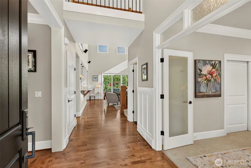 12411 NW 48th Court Vancouver, WA 98685