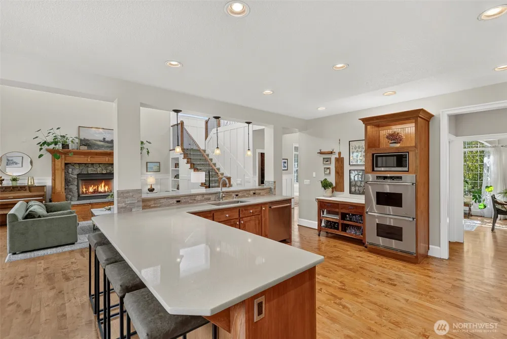 12411 NW 48th Court Vancouver, WA 98685