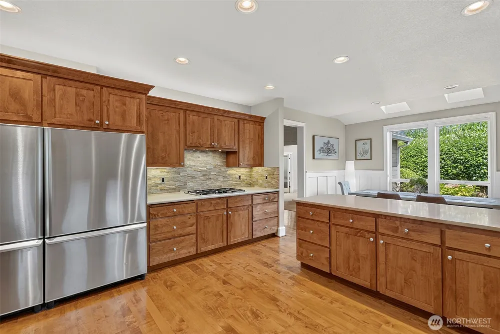 12411 NW 48th Court Vancouver, WA 98685