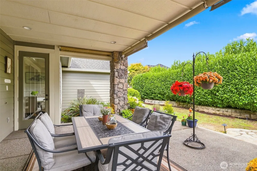12411 NW 48th Court Vancouver, WA 98685