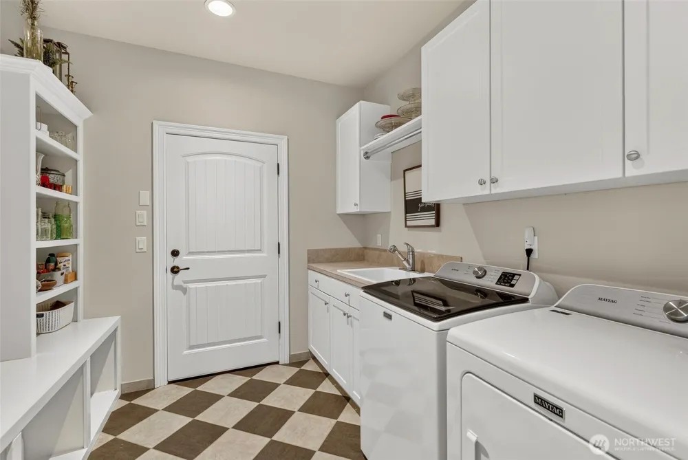12411 NW 48th Court Vancouver, WA 98685