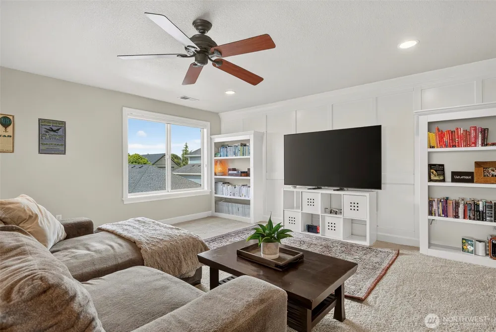 12411 NW 48th Court Vancouver, WA 98685