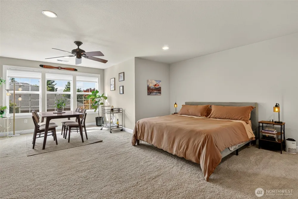 12411 NW 48th Court Vancouver, WA 98685